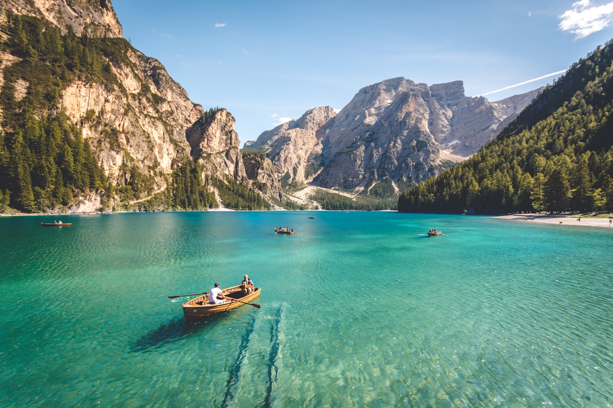 Ceasefire Monitoring Team Deployed After Overnight Agreement