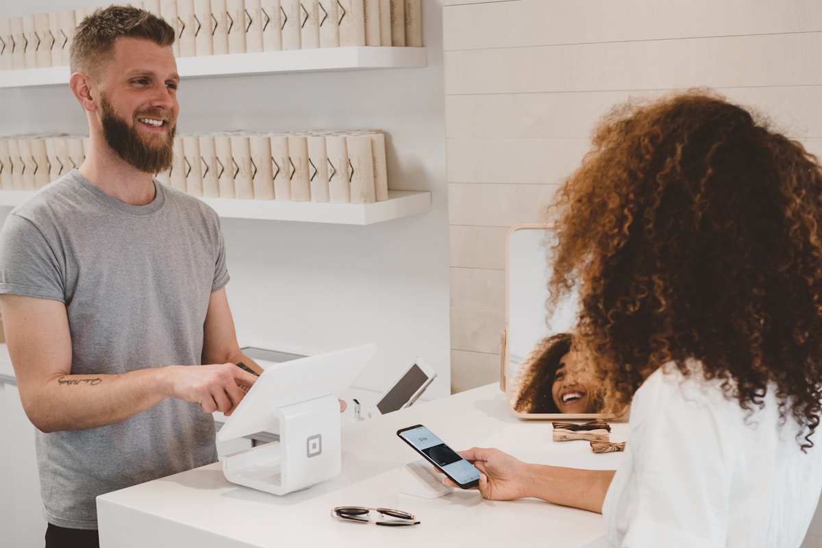 Daily Briefing (Apr 20): Startups Pitch ‘Instant Payments’ Tools for Small Businesses