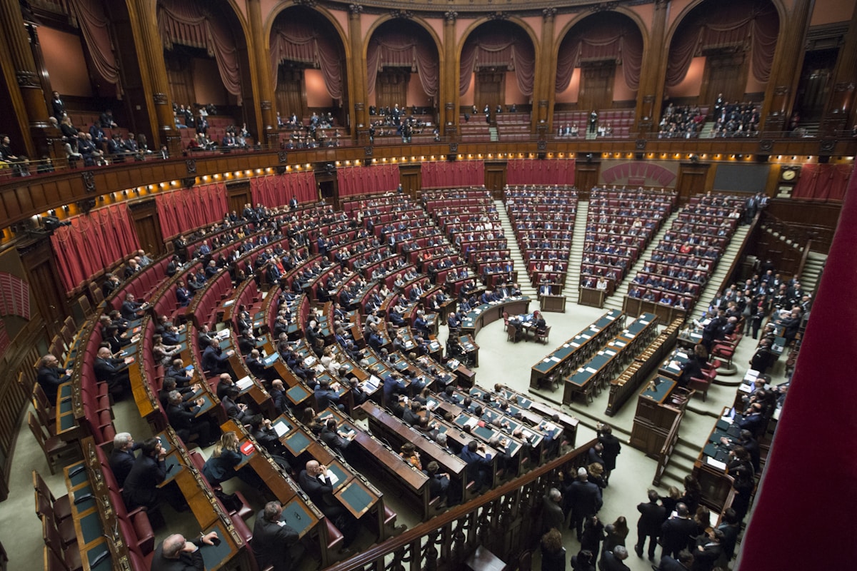 Daily Briefing (Apr 9): Parliament Pushes Fast-Track Budget, Opposition Demands Amendments