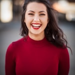 Elena Vance