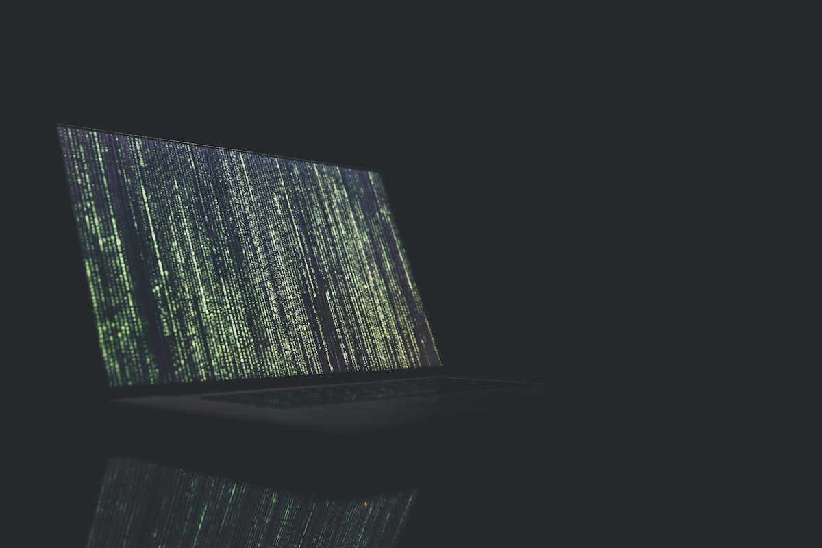 Daily Briefing (Apr 14): Cybersecurity Teams Race to Patch Widely Used Web Component