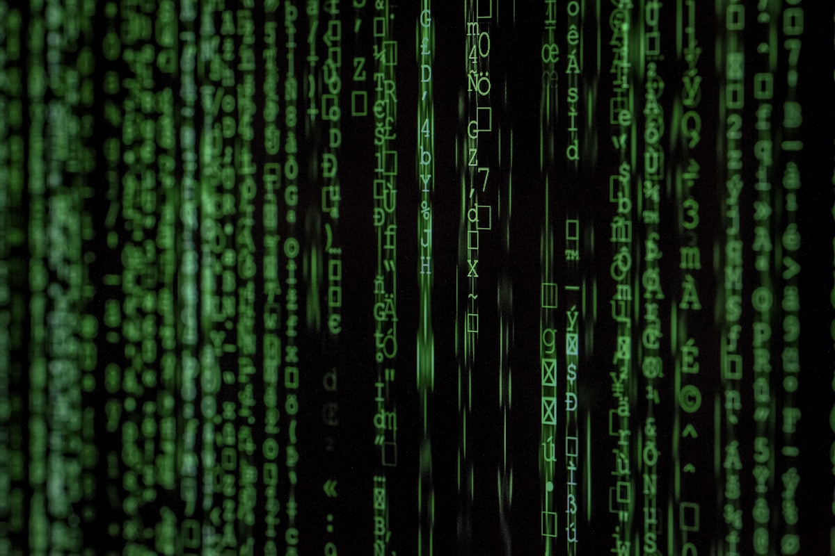 Major Browser Ships Passkeys by Default, Accelerating the Move Beyond Passwords